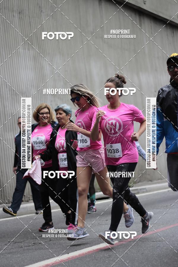 Achetez vos photos de l'vnementWsoul Race Viva Melhor Etapa Santo Andr sur Fotop