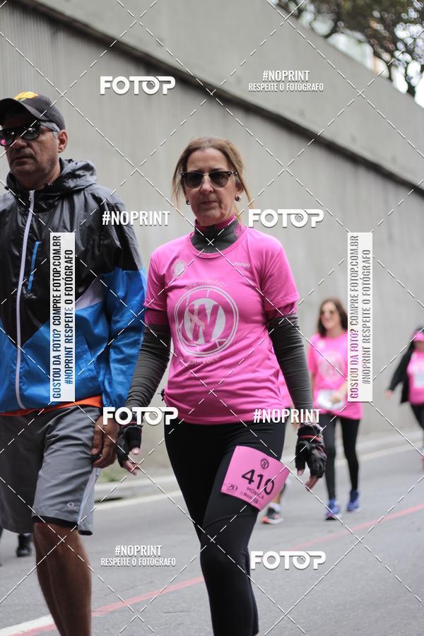 Achetez vos photos de l'vnementWsoul Race Viva Melhor Etapa Santo Andr sur Fotop