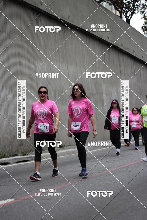 Achetez vos photos de l'vnementWsoul Race Viva Melhor Etapa Santo Andr sur Fotop