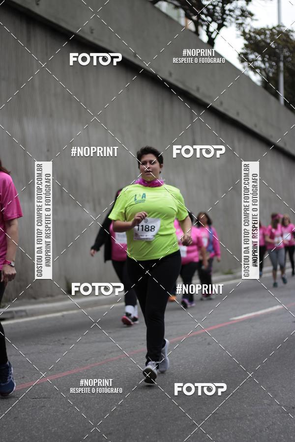 Achetez vos photos de l'vnementWsoul Race Viva Melhor Etapa Santo Andr sur Fotop
