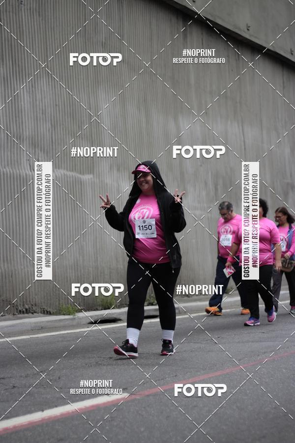 Achetez vos photos de l'vnementWsoul Race Viva Melhor Etapa Santo Andr sur Fotop