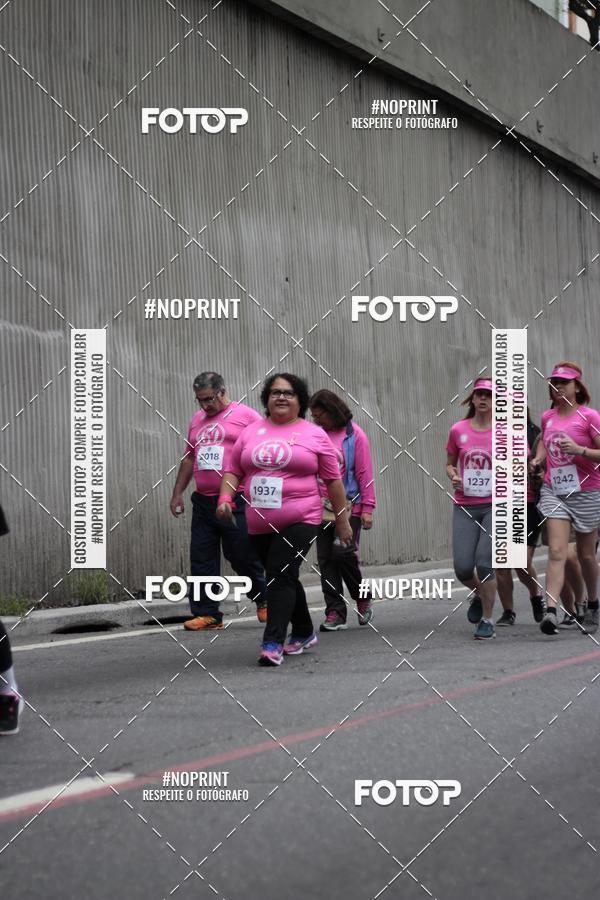 Achetez vos photos de l'vnementWsoul Race Viva Melhor Etapa Santo Andr sur Fotop