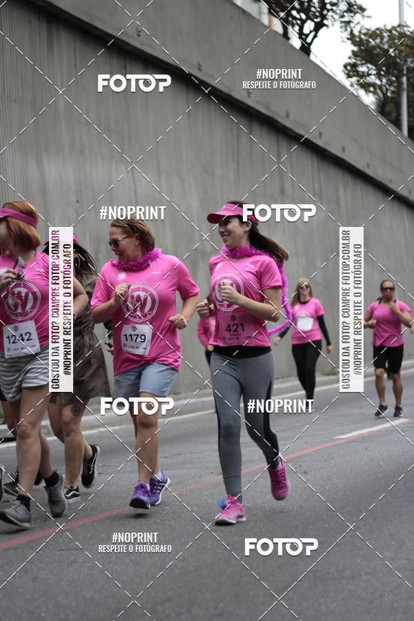 Achetez vos photos de l'vnementWsoul Race Viva Melhor Etapa Santo Andr sur Fotop