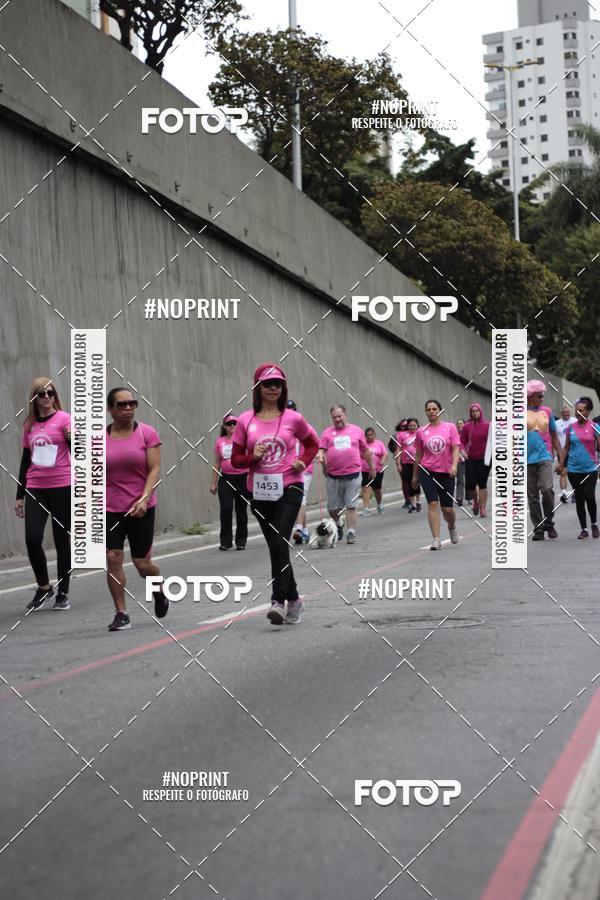 Achetez vos photos de l'vnementWsoul Race Viva Melhor Etapa Santo Andr sur Fotop