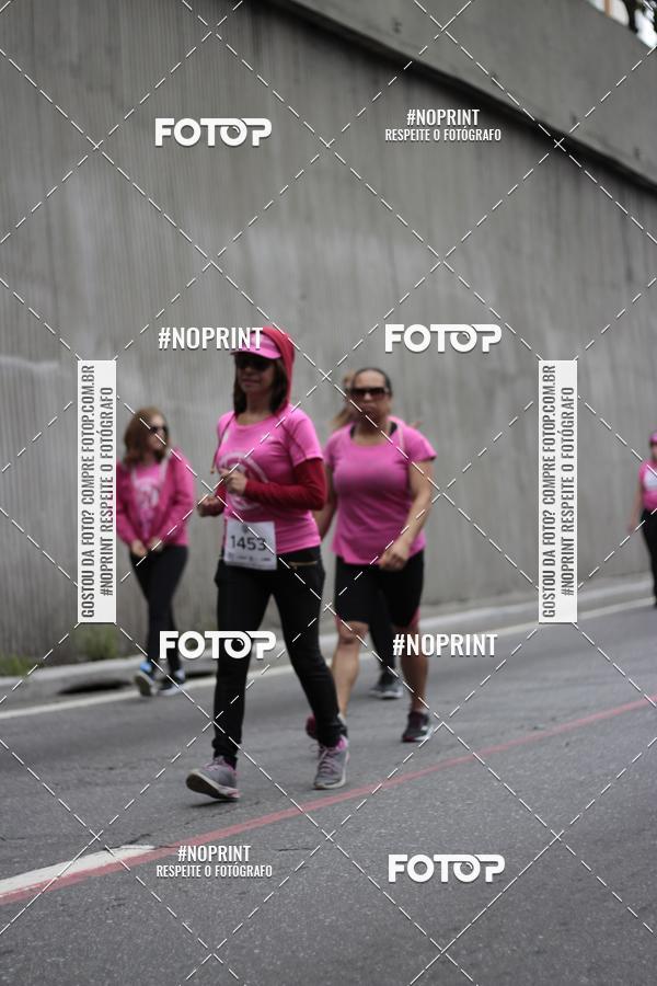 Achetez vos photos de l'vnementWsoul Race Viva Melhor Etapa Santo Andr sur Fotop
