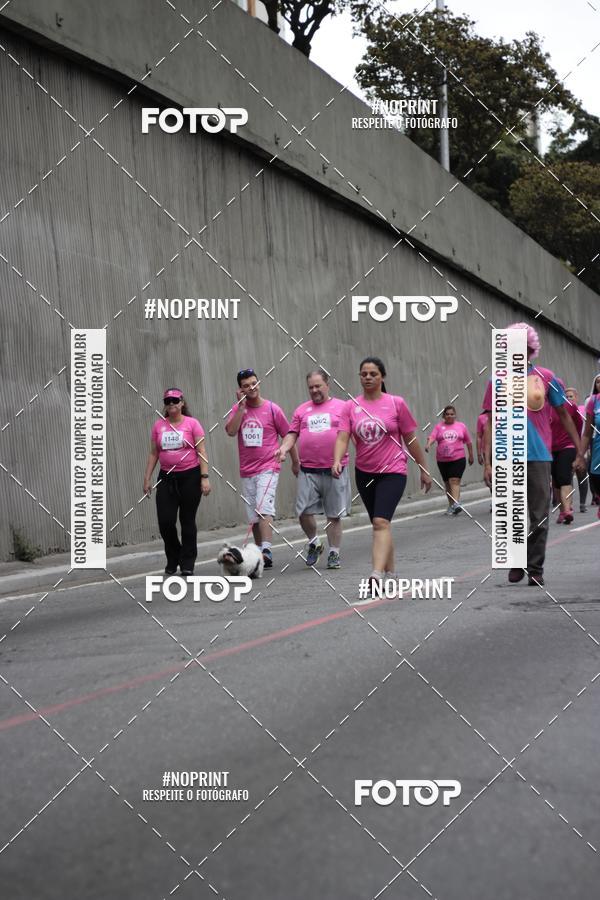 Achetez vos photos de l'vnementWsoul Race Viva Melhor Etapa Santo Andr sur Fotop
