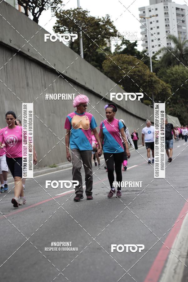 Achetez vos photos de l'vnementWsoul Race Viva Melhor Etapa Santo Andr sur Fotop