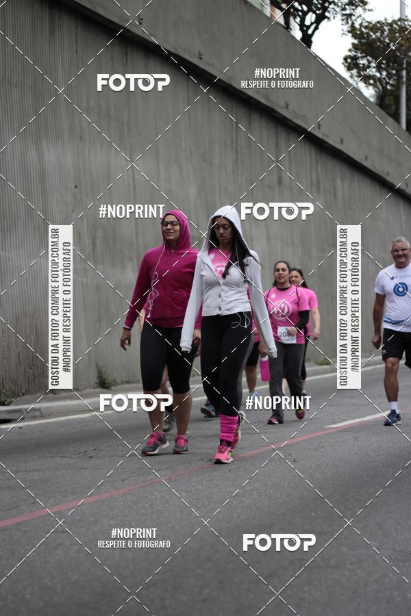 Achetez vos photos de l'vnementWsoul Race Viva Melhor Etapa Santo Andr sur Fotop