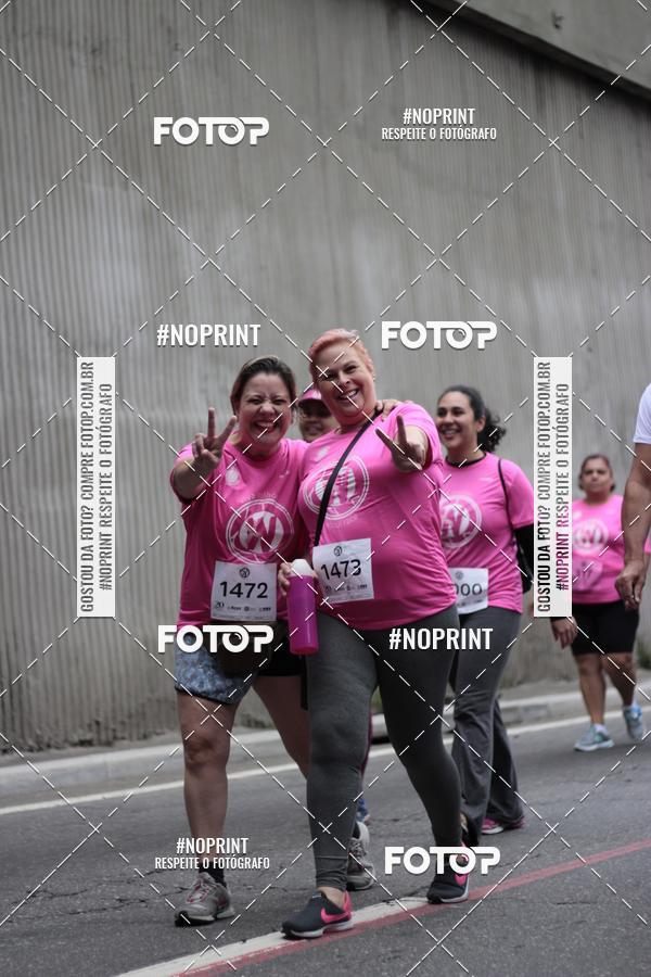 Achetez vos photos de l'vnementWsoul Race Viva Melhor Etapa Santo Andr sur Fotop