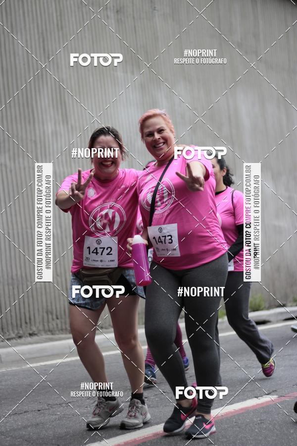 Acquista le foto dell'eventoWsoul Race Viva Melhor Etapa Santo Andr in Fotop
