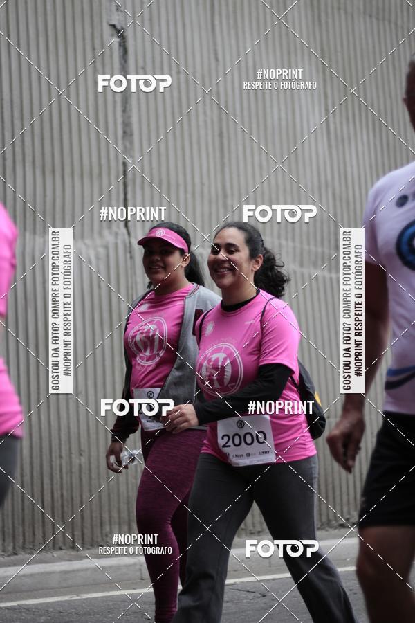 Acquista le foto dell'eventoWsoul Race Viva Melhor Etapa Santo Andr in Fotop