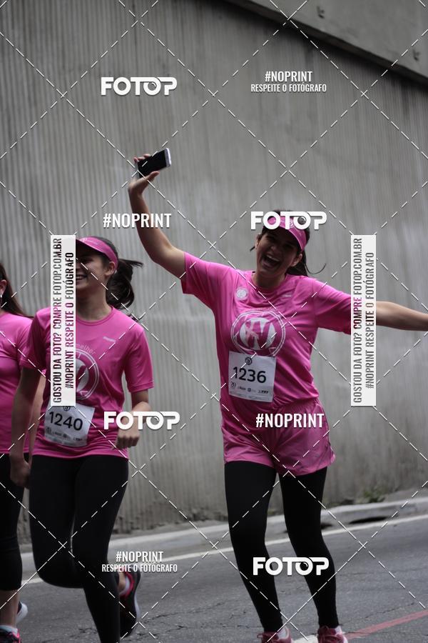 Acquista le foto dell'eventoWsoul Race Viva Melhor Etapa Santo Andr in Fotop
