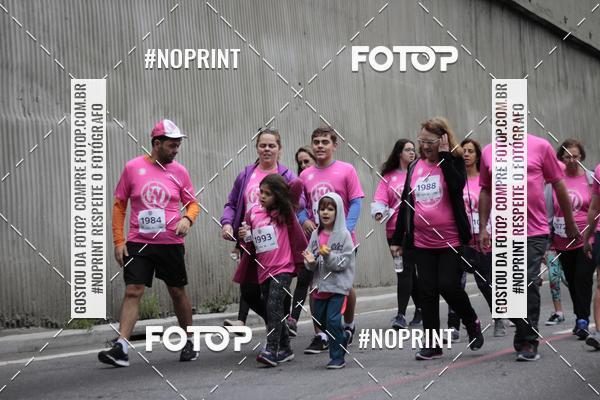 Acquista le foto dell'eventoWsoul Race Viva Melhor Etapa Santo Andr in Fotop