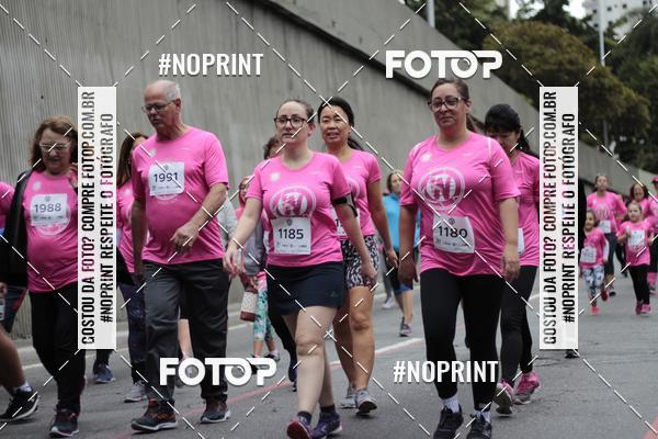 Acquista le foto dell'eventoWsoul Race Viva Melhor Etapa Santo Andr in Fotop