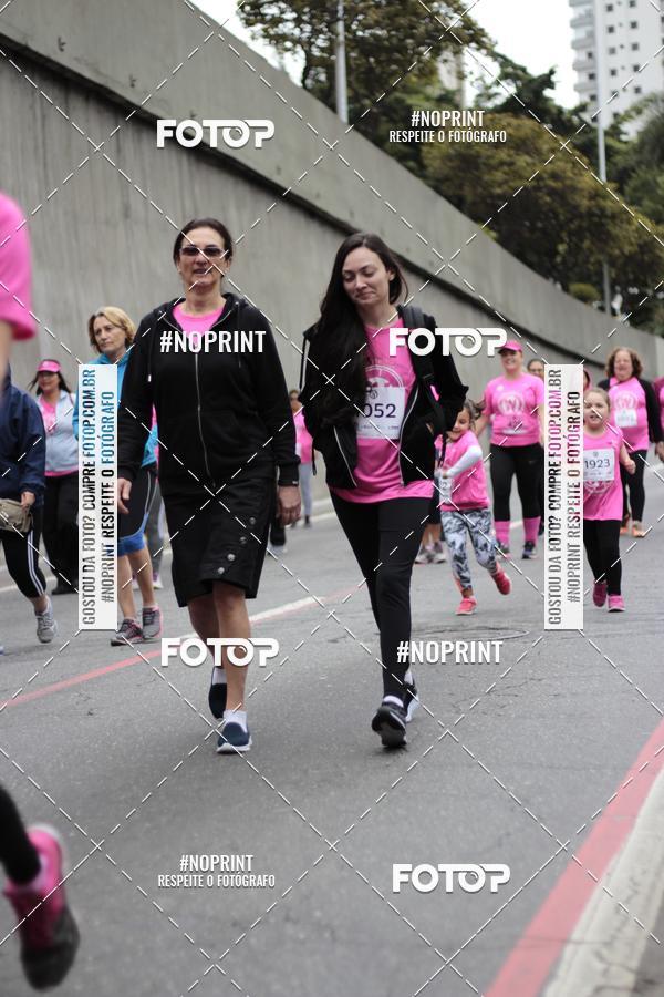 Acquista le foto dell'eventoWsoul Race Viva Melhor Etapa Santo Andr in Fotop