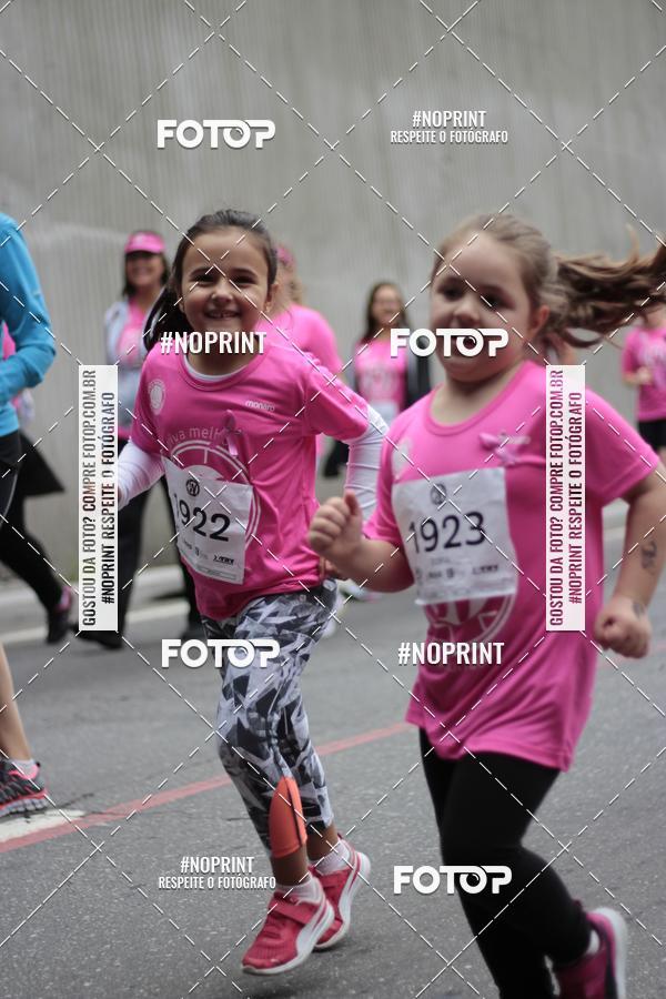 Acquista le foto dell'eventoWsoul Race Viva Melhor Etapa Santo Andr in Fotop