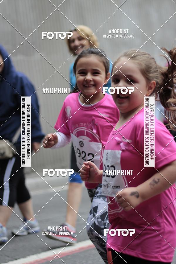 Acquista le foto dell'eventoWsoul Race Viva Melhor Etapa Santo Andr in Fotop