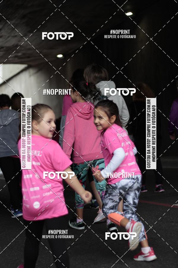 Acquista le foto dell'eventoWsoul Race Viva Melhor Etapa Santo Andr in Fotop