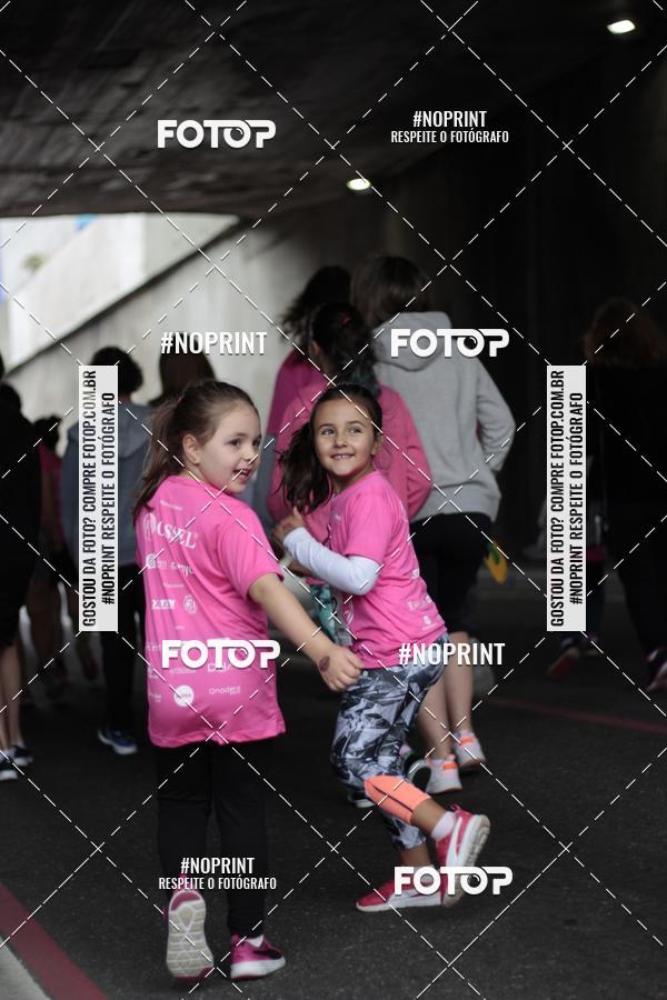 Acquista le foto dell'eventoWsoul Race Viva Melhor Etapa Santo Andr in Fotop