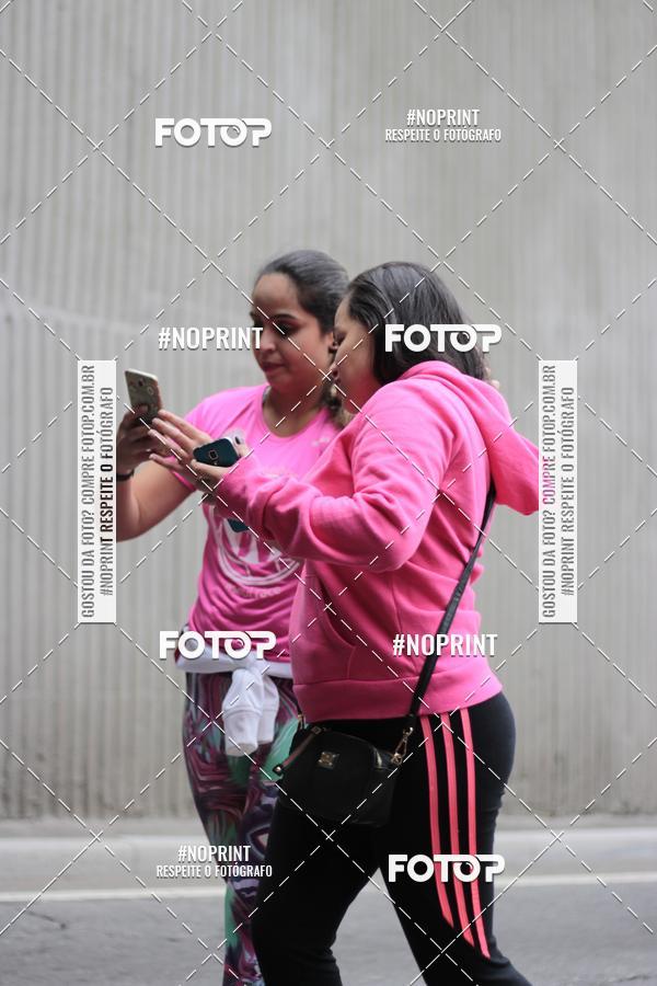 Acquista le foto dell'eventoWsoul Race Viva Melhor Etapa Santo Andr in Fotop