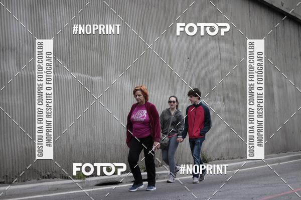 Acquista le foto dell'eventoWsoul Race Viva Melhor Etapa Santo Andr in Fotop