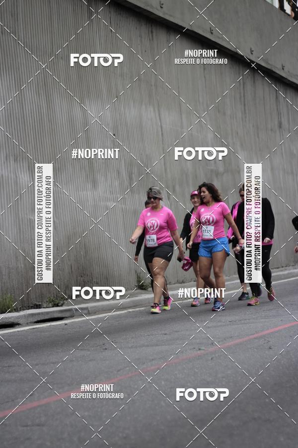 Acquista le foto dell'eventoWsoul Race Viva Melhor Etapa Santo Andr in Fotop