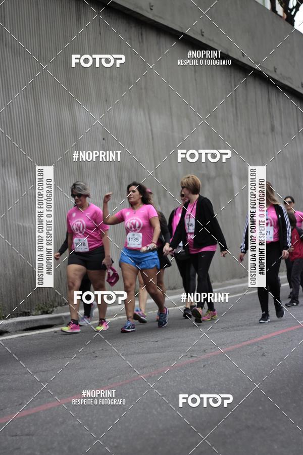 Acquista le foto dell'eventoWsoul Race Viva Melhor Etapa Santo Andr in Fotop