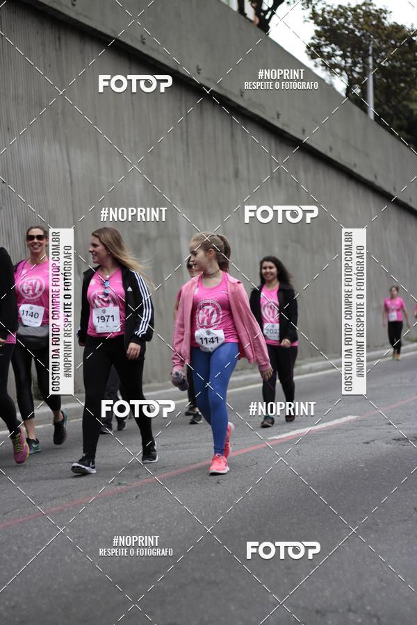 Acquista le foto dell'eventoWsoul Race Viva Melhor Etapa Santo Andr in Fotop