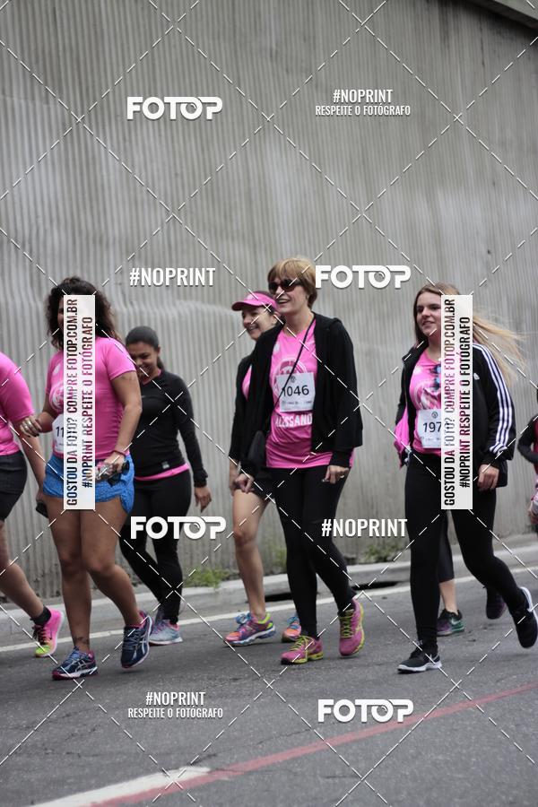 Acquista le foto dell'eventoWsoul Race Viva Melhor Etapa Santo Andr in Fotop