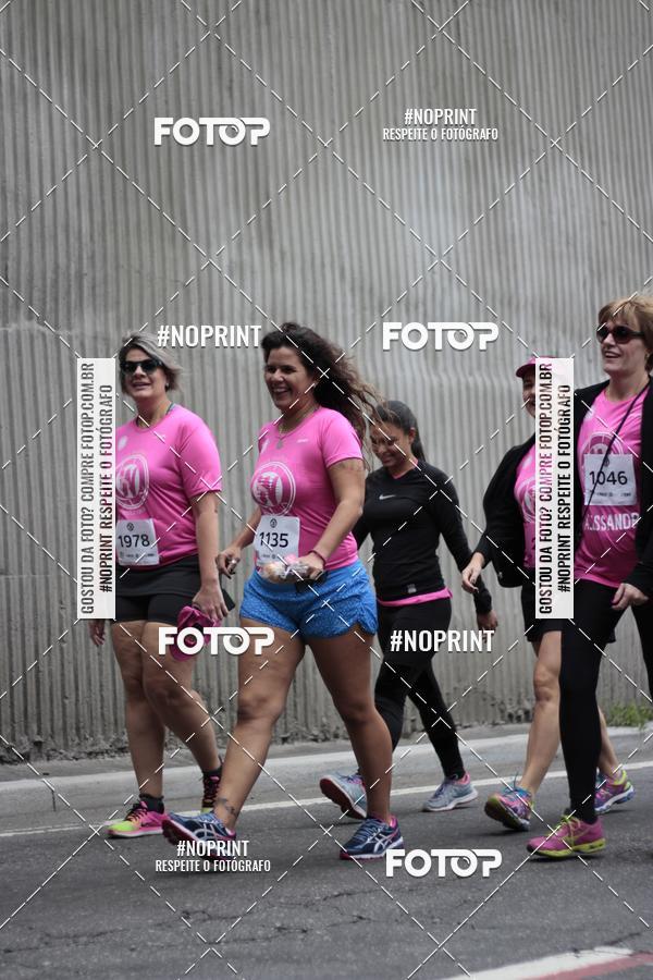 Achetez vos photos de l'vnementWsoul Race Viva Melhor Etapa Santo Andr sur Fotop