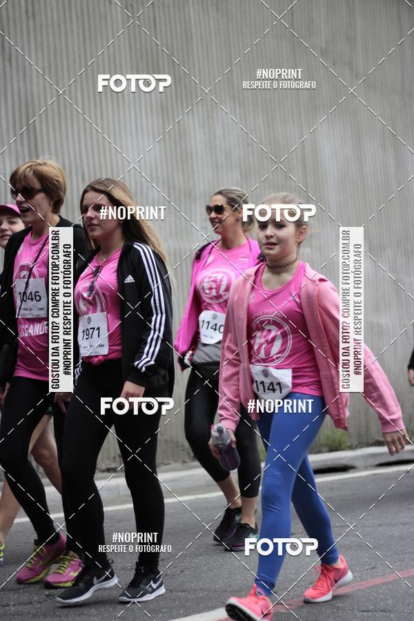 Acquista le foto dell'eventoWsoul Race Viva Melhor Etapa Santo Andr in Fotop