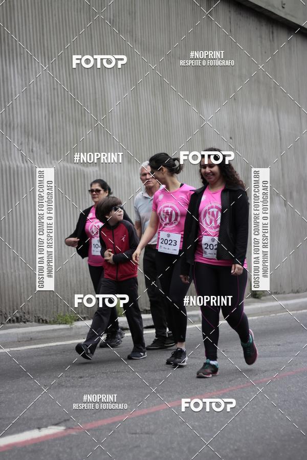 Achetez vos photos de l'vnementWsoul Race Viva Melhor Etapa Santo Andr sur Fotop
