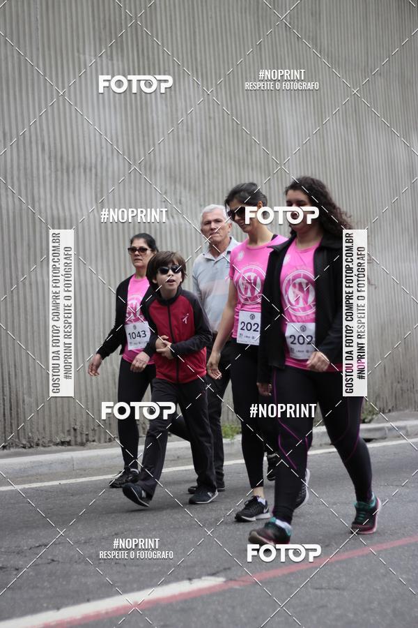 Achetez vos photos de l'vnementWsoul Race Viva Melhor Etapa Santo Andr sur Fotop
