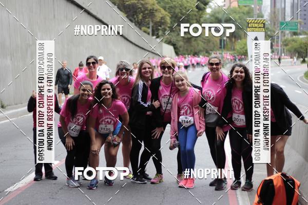 Achetez vos photos de l'vnementWsoul Race Viva Melhor Etapa Santo Andr sur Fotop