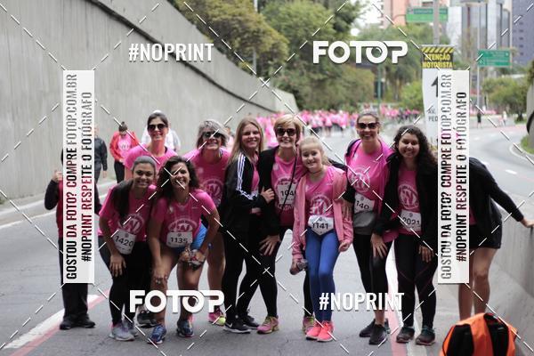 Achetez vos photos de l'vnementWsoul Race Viva Melhor Etapa Santo Andr sur Fotop