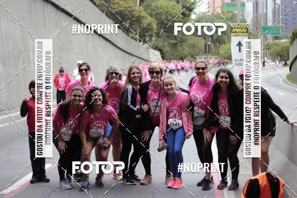Achetez vos photos de l'vnementWsoul Race Viva Melhor Etapa Santo Andr sur Fotop