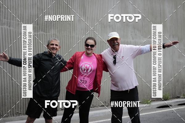 Achetez vos photos de l'vnementWsoul Race Viva Melhor Etapa Santo Andr sur Fotop