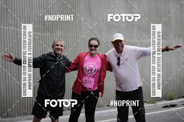 Achetez vos photos de l'vnementWsoul Race Viva Melhor Etapa Santo Andr sur Fotop
