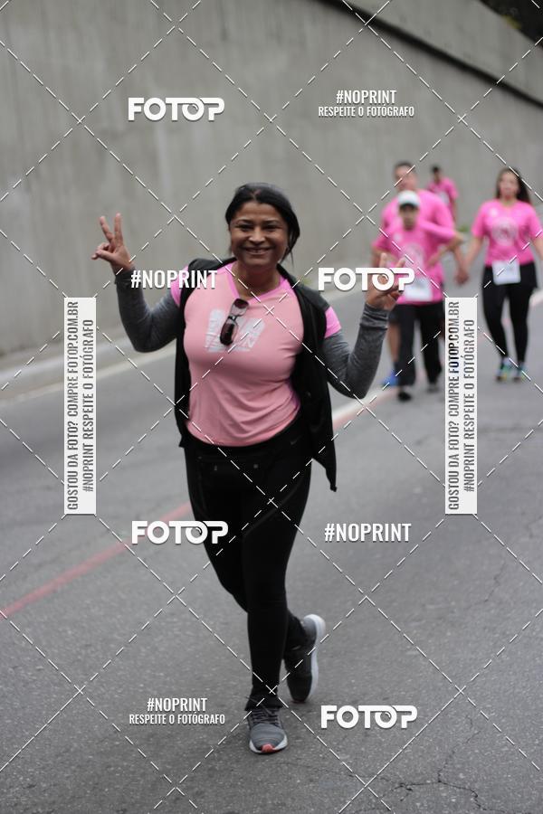 Achetez vos photos de l'vnementWsoul Race Viva Melhor Etapa Santo Andr sur Fotop