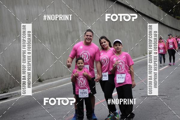 Achetez vos photos de l'vnementWsoul Race Viva Melhor Etapa Santo Andr sur Fotop