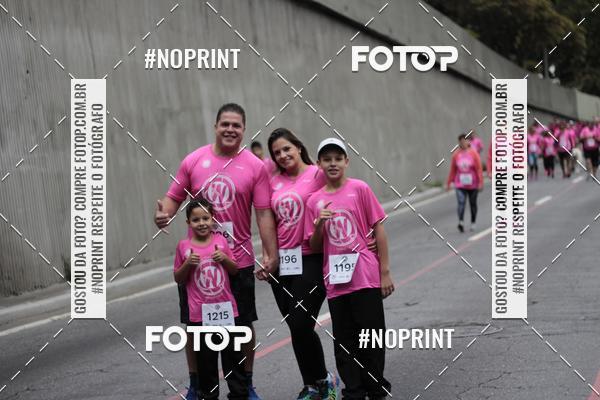 Achetez vos photos de l'vnementWsoul Race Viva Melhor Etapa Santo Andr sur Fotop