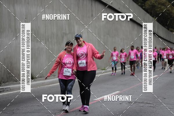 Achetez vos photos de l'vnementWsoul Race Viva Melhor Etapa Santo Andr sur Fotop