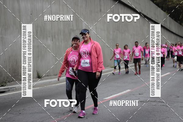 Achetez vos photos de l'vnementWsoul Race Viva Melhor Etapa Santo Andr sur Fotop