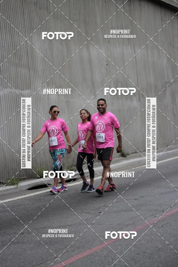 Achetez vos photos de l'vnementWsoul Race Viva Melhor Etapa Santo Andr sur Fotop