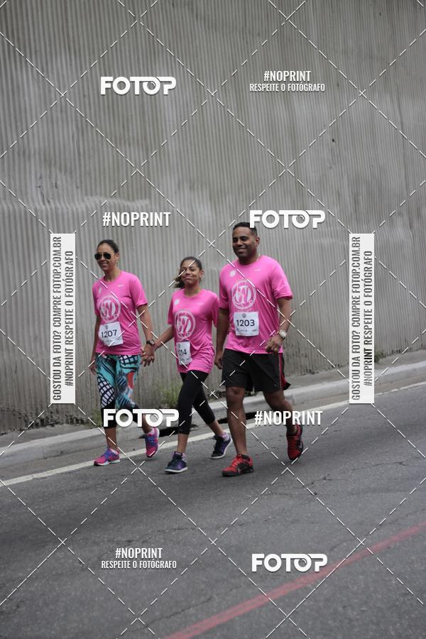 Achetez vos photos de l'vnementWsoul Race Viva Melhor Etapa Santo Andr sur Fotop