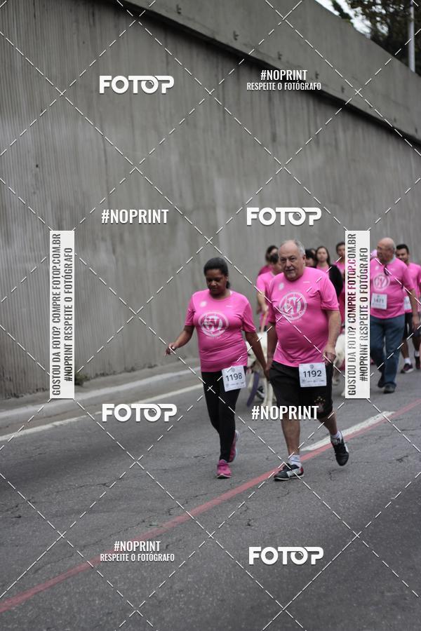 Achetez vos photos de l'vnementWsoul Race Viva Melhor Etapa Santo Andr sur Fotop