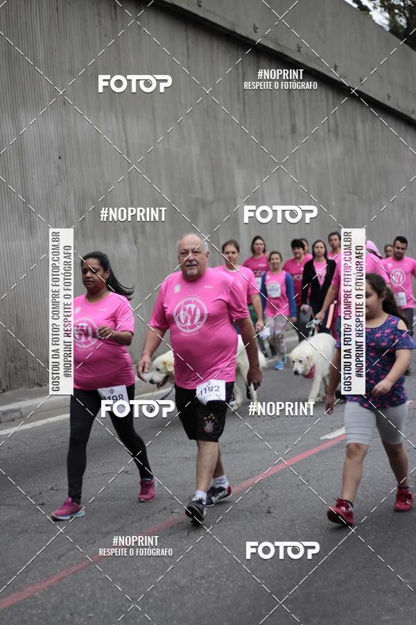 Achetez vos photos de l'vnementWsoul Race Viva Melhor Etapa Santo Andr sur Fotop