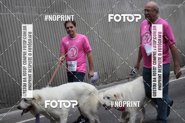 Compra tus fotos del eventoWsoul Race Viva Melhor Etapa Santo Andr En Fotop