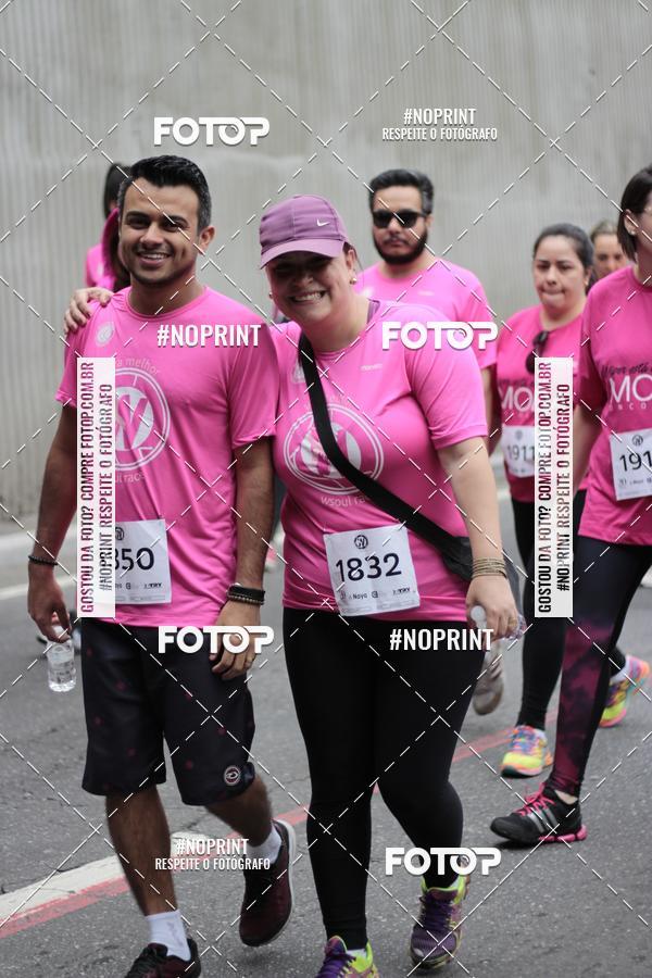 Compra tus fotos del eventoWsoul Race Viva Melhor Etapa Santo Andr En Fotop