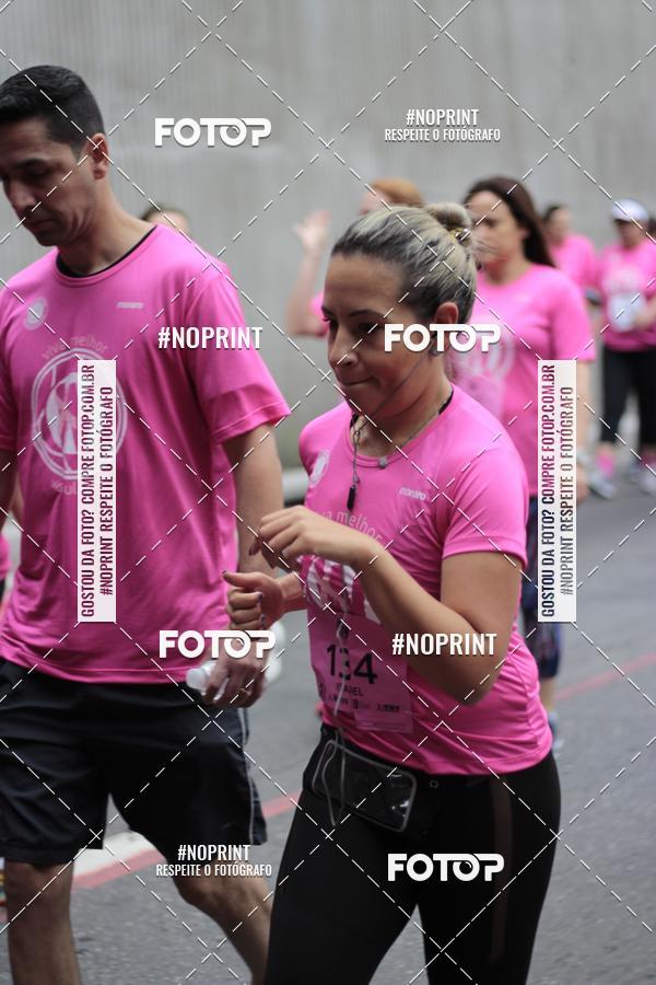 Compra tus fotos del eventoWsoul Race Viva Melhor Etapa Santo Andr En Fotop